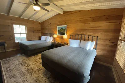 Photo 4 - Scrappin Valley Lodge