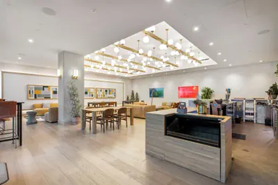 Photo 5 - Austin Condo Hotel