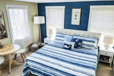 Photo 2 - Nantucket Guest House