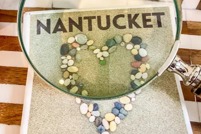 Photo 5 - Nantucket Guest House