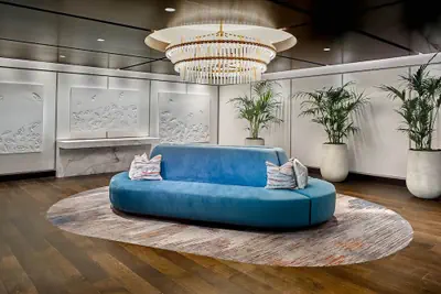 Photo 4 - Laurel Hotel and Spa