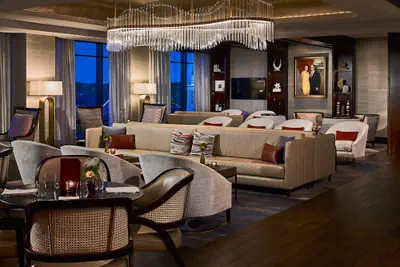 Photo 3 - Laurel Hotel and Spa