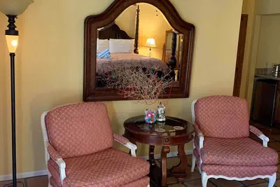 Photo 3 - LaMaison Palm Springs