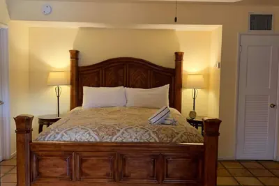 Photo 4 - LaMaison Palm Springs