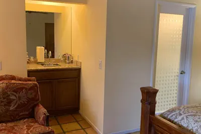 Photo 5 - LaMaison Palm Springs