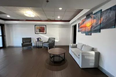 Photo 4 - Speedway Inn & Suites Griffin US 19