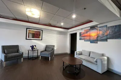 Photo 5 - Speedway Inn & Suites Griffin US 19