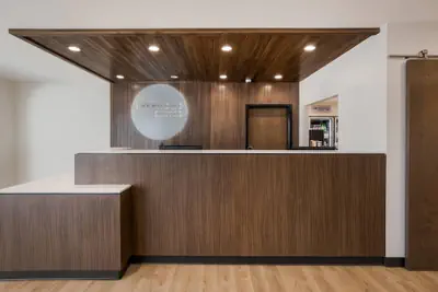 Photo 5 - Everhome Suites Corona