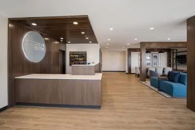 Photo 4 - Everhome Suites Corona