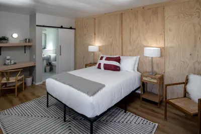 Photo 5 - Hotel Hygge
