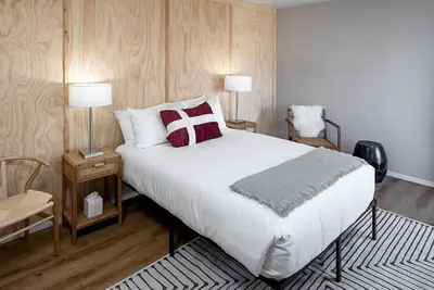 Photo 3 - Hotel Hygge