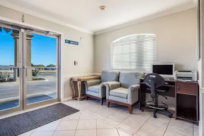Photo 5 - Americas Best Value Inn New Braunfels San Antonio
