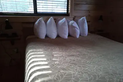 Photo 3 - The Beach House