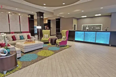 Photo 4 - Hampton Inn Kearney
