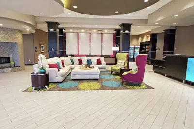 Photo 3 - Hampton Inn Kearney