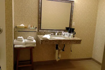 Photo 4 - Granzella's Inn