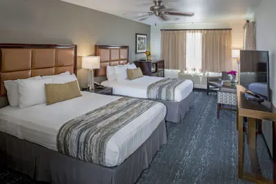 Photo 5 - Granzella's Inn