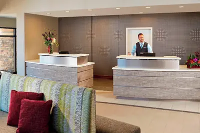 Photo 3 - Residence Inn by Marriott Los Angeles Redondo Beach