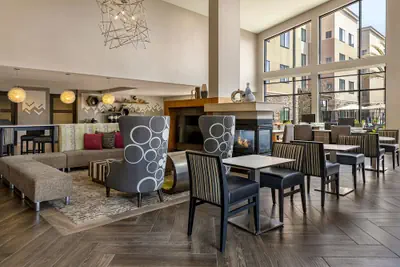 Photo 4 - Residence Inn by Marriott Los Angeles Redondo Beach