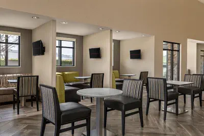 Photo 5 - Residence Inn by Marriott Los Angeles Redondo Beach