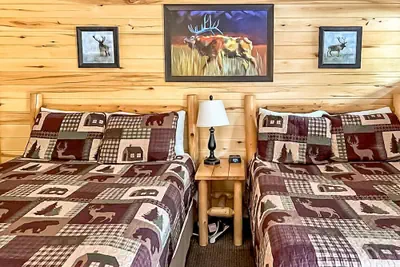 Photo 3 - Nicky's Resort