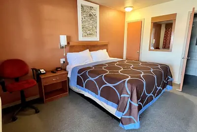 Photo 4 - Sun Valley Motel