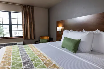 Photo 5 - Extended Stay Airport