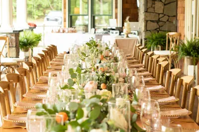 Photo 4 - The Inn at Thorn Hill & Spa