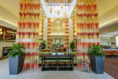 Photo 5 - Hilton Garden Inn Exton / West Chester