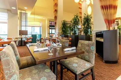 Photo 4 - Hilton Garden Inn Exton / West Chester