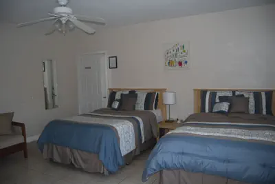 Photo 5 - Best Florida Resort