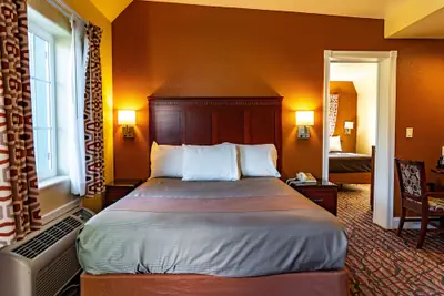 Photo 5 - Seaside Inn