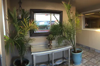 Photo 5 - Hilltop Inn & Suites