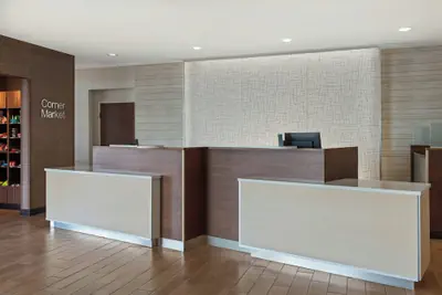 Photo 3 - Fairfield Inn & Suites Alamosa