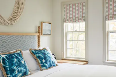 Photo 3 - Faraway Nantucket
