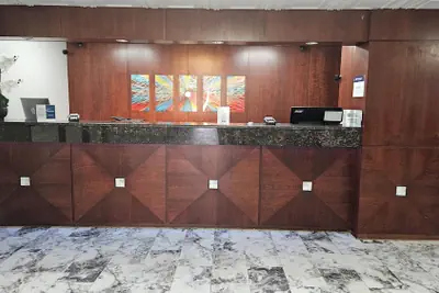 Photo 5 - Best Western Hopkinsville KY - Brand New Rooms