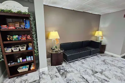 Photo 4 - Best Western Hopkinsville KY - Brand New Rooms