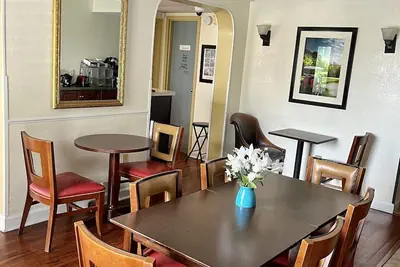 Photo 3 - West Bank Inn