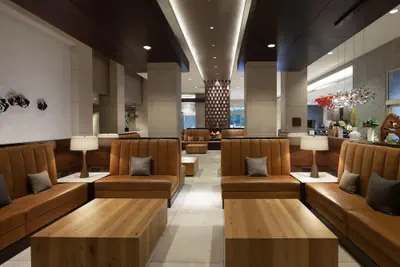 Photo 4 - Hilton Dallas/Plano Granite Park
