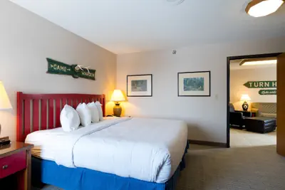 Photo 5 - Wildwood Lodge