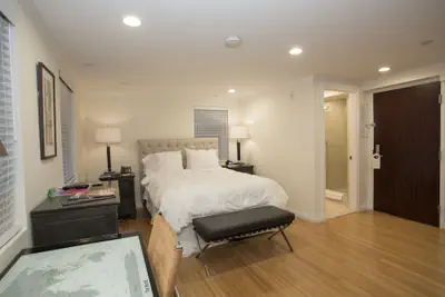 Photo 5 - Bricco Suites