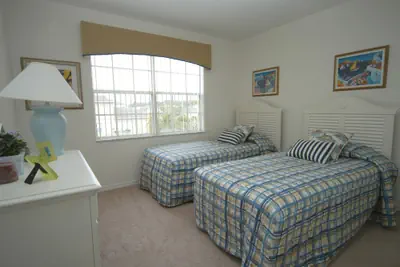 Photo 4 - Florida Villas and Elite Homes