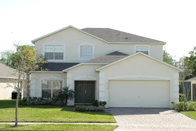 Photo 2 - Florida Villas and Elite Homes