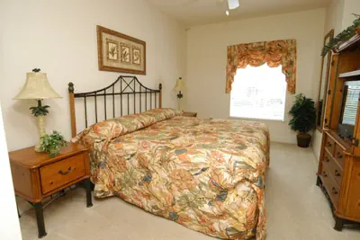 Photo 3 - Florida Villas and Elite Homes