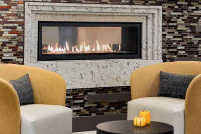 Photo 3 - Homewood Suites by Hilton Charlottesville, VA