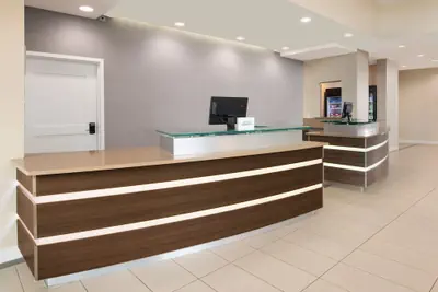 Photo 3 - Residence Inn by Marriott Texarkana