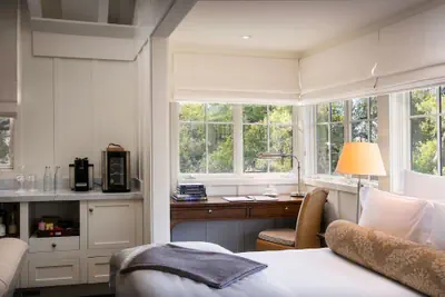 Photo 4 - Meadowood Napa Valley