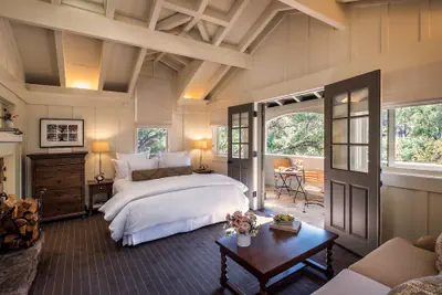 Photo 3 - Meadowood Napa Valley
