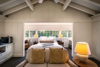 Photo 5 - Meadowood Napa Valley