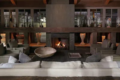 Photo 2 - Meadowood Napa Valley